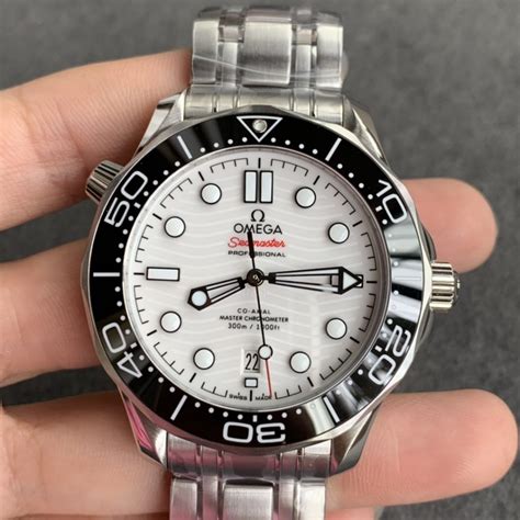 fake omega seamaster for sale|omega seamaster replica.